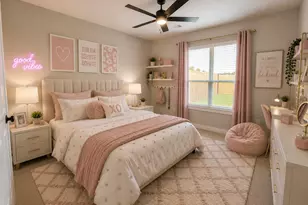 7000 Guilford Ct, Midlothian, TX 76065 - Photo 17