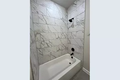 7000 Guilford Court, Midlothian, TX 76065 - Photo 25