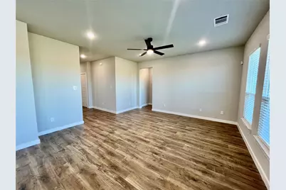 7000 Guilford Court, Midlothian, TX 76065 - Photo 5