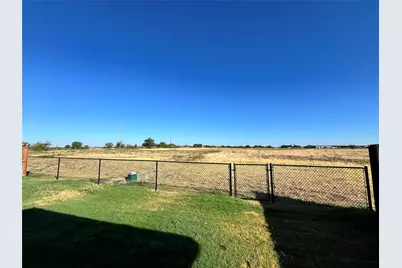 7000 Guilford Court, Midlothian, TX 76065 - Photo 29