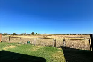 7000 Guilford Ct, Midlothian, TX 76065 - Photo 29