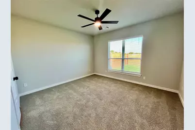 7000 Guilford Court, Midlothian, TX 76065 - Photo 11