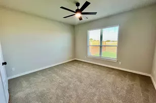 7000 Guilford Ct, Midlothian, TX 76065 - Photo 11