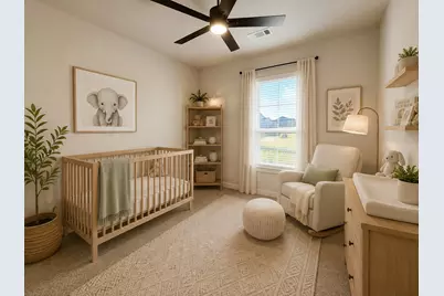 7000 Guilford Court, Midlothian, TX 76065 - Photo 19