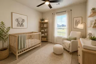 7000 Guilford Ct, Midlothian, TX 76065 - Photo 19