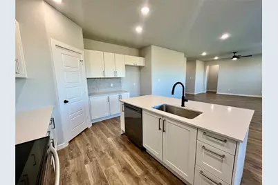 7000 Guilford Court, Midlothian, TX 76065 - Photo 9