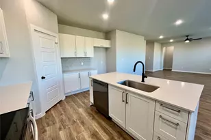 7000 Guilford Ct, Midlothian, TX 76065 - Photo 9
