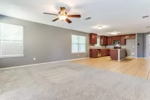 6912 Dove Tail Dr, McKinney, TX 75070 - Photo 13