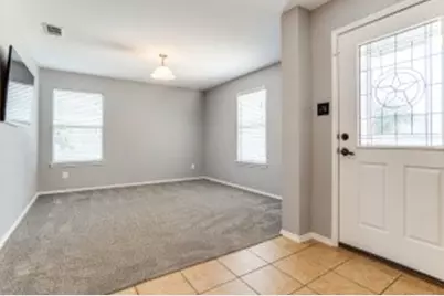 6912 Dove Tail Drive, McKinney, TX 75070 - Photo 3