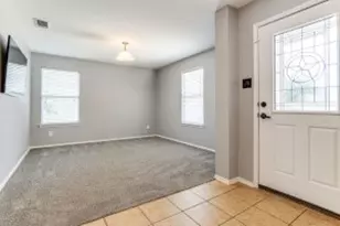 6912 Dove Tail Dr, McKinney, TX 75070 - Photo 3