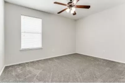 6912 Dove Tail Drive, McKinney, TX 75070 - Photo 21