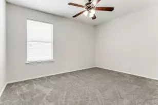 6912 Dove Tail Dr, McKinney, TX 75070 - Photo 21