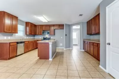 6912 Dove Tail Drive, McKinney, TX 75070 - Photo 9