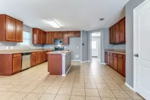 6912 Dove Tail Dr, McKinney, TX 75070 - Photo 9
