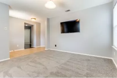 6912 Dove Tail Drive, McKinney, TX 75070 - Photo 5