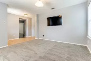 6912 Dove Tail Dr, McKinney, TX 75070 - Photo 5