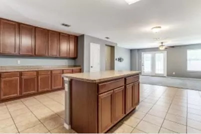 6912 Dove Tail Drive, McKinney, TX 75070 - Photo 11
