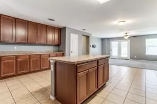6912 Dove Tail Dr, McKinney, TX 75070 - Photo 11