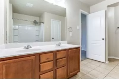 6912 Dove Tail Drive, McKinney, TX 75070 - Photo 19