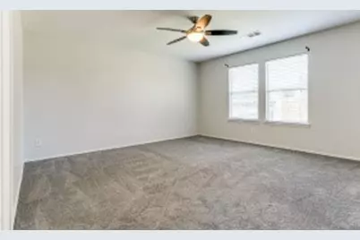 6912 Dove Tail Drive, McKinney, TX 75070 - Photo 15