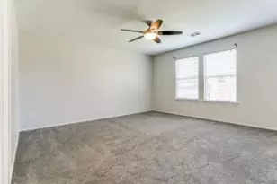 6912 Dove Tail Dr, McKinney, TX 75070 - Photo 15