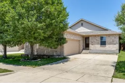 6912 Dove Tail Drive, McKinney, TX 75070 - Photo 1