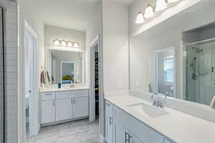 2228 Pinnacle Ln, Flower Mound, TX 75028 - Photo 25