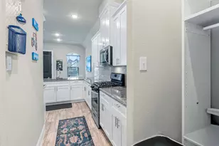 2228 Pinnacle Ln, Flower Mound, TX 75028 - Photo 13