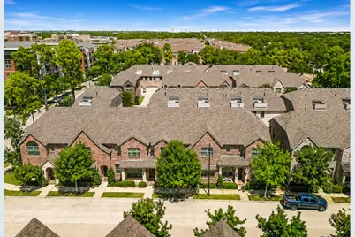 2228 Pinnacle Lane, Flower Mound, TX 75028 - Photo 3
