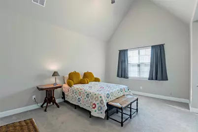 2228 Pinnacle Lane, Flower Mound, TX 75028 - Photo 21