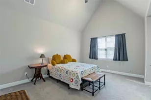 2228 Pinnacle Ln, Flower Mound, TX 75028 - Photo 21