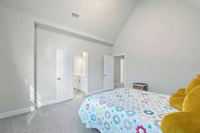 2228 Pinnacle Lane, Flower Mound, TX 75028 - Photo 23