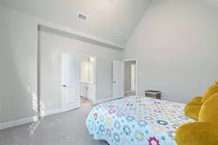 2228 Pinnacle Ln, Flower Mound, TX 75028 - Photo 23