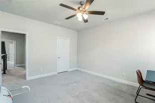 2228 Pinnacle Ln, Flower Mound, TX 75028 - Photo 19