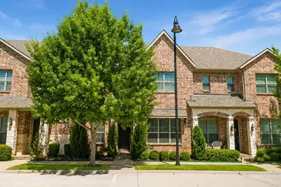 2228 Pinnacle Lane, Flower Mound, TX 75028 - Photo 1