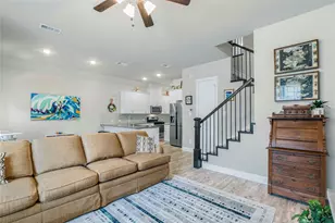 2228 Pinnacle Ln, Flower Mound, TX 75028 - Photo 11