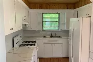 612 E Orange St, Sherman, TX 75090 - Photo 1