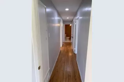 612 E Orange Street, Sherman, TX 75090 - Photo 7