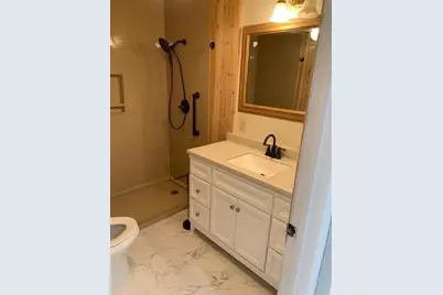 612 E Orange Street, Sherman, TX 75090 - Photo 11
