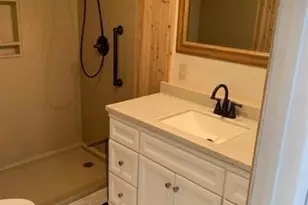 612 E Orange St, Sherman, TX 75090 - Photo 11