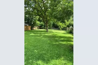 612 E Orange Street, Sherman, TX 75090 - Photo 15