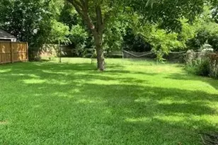 612 E Orange St, Sherman, TX 75090 - Photo 15