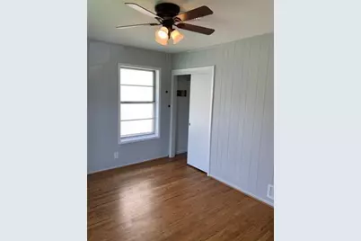612 E Orange Street, Sherman, TX 75090 - Photo 5