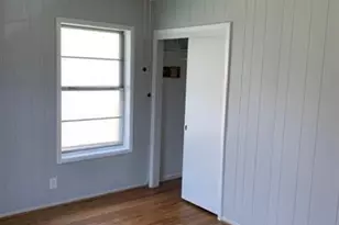 612 E Orange St, Sherman, TX 75090 - Photo 5