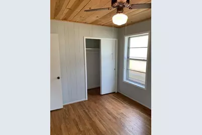 612 E Orange Street, Sherman, TX 75090 - Photo 3
