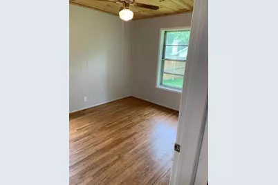 612 E Orange Street, Sherman, TX 75090 - Photo 9