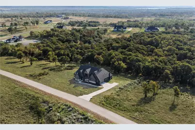 554 Shoreside Drive, Corsicana, TX 75109 - Photo 39