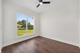 554 Shoreside Dr, Corsicana, TX 75109 - Photo 37