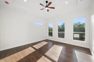 554 Shoreside Dr, Corsicana, TX 75109 - Photo 19
