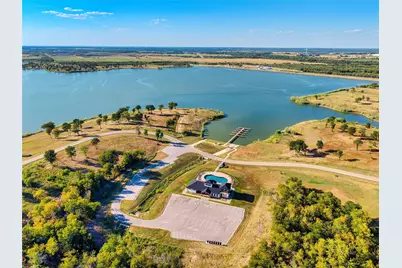 554 Shoreside Drive, Corsicana, TX 75109 - Photo 37
